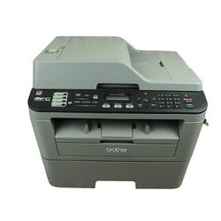 Brother MFC-L2700DW All-In One Laser Printer