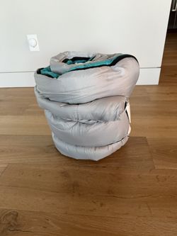 Water Proof Sleeping Bag