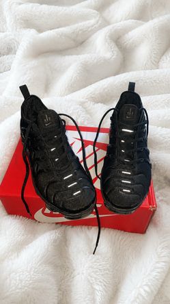 New Nike Air Vapor Max Size 9.5 Men