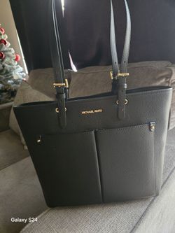 Mk handbag brand new