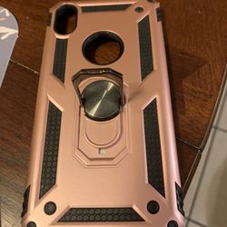 iPhone  XS Phone Cases . $5 Each, 6.5” Screen