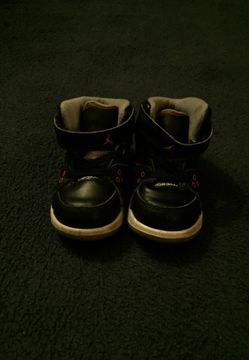 Jordans