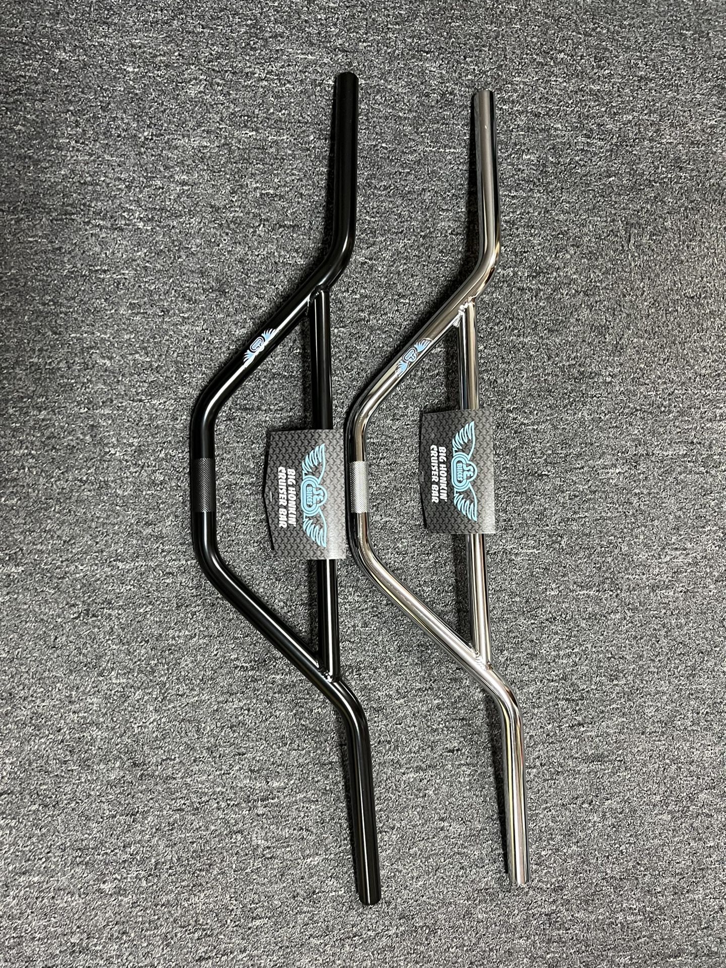 Se Bikes Big Honkin