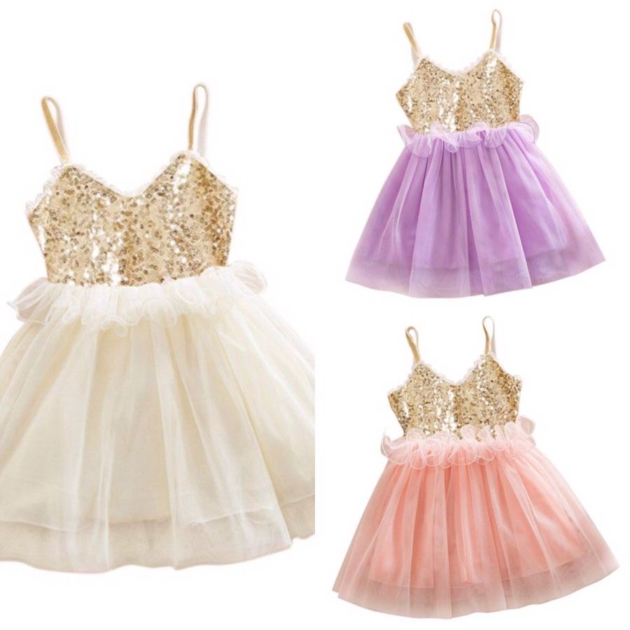 New Girls Easter Dresses sizes 2-7