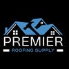 Premier Roofing Supply