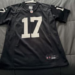 Raiders Youth Jersey