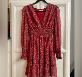 Women’s Dress