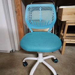 Desk Chair