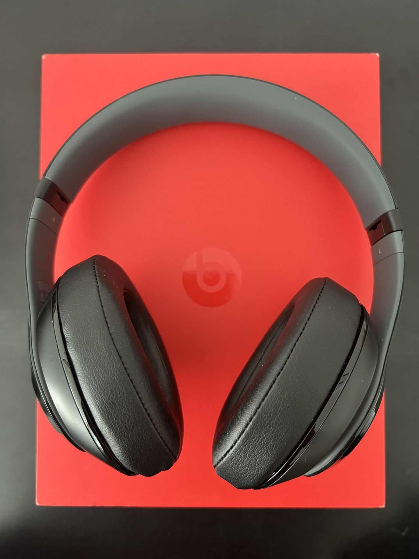 Beats Studio Over Ear Headphone