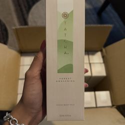 Tatcha 