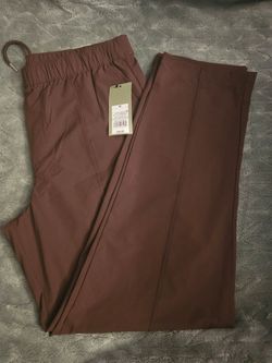 Mens pants