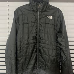 North face light jacket size medium men’s $60