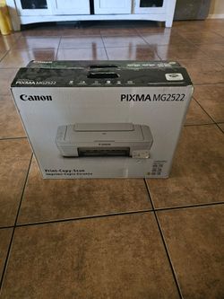 Printer