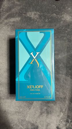 Xerjoff Erba Pura