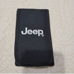 OEM 2018-2025 Jeep Rubicon Gladiator Wrangler Hard Soft Top  Tool Kit MOPAR