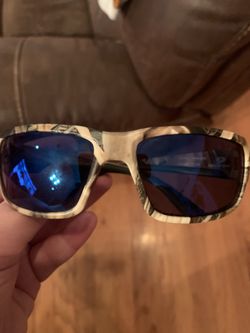 Costa fantail sunglasses