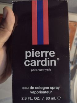 mens colong