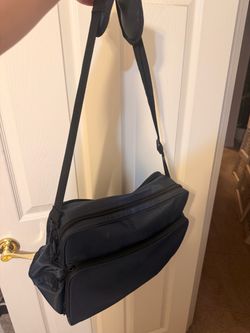 Laptop bag