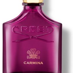 Creed Carmina Eau de Parfum