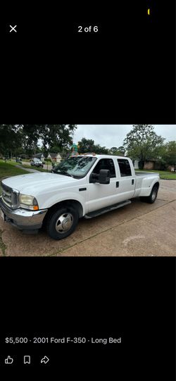 For Sale!!!