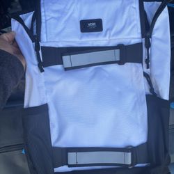 Vans Skate Backpack