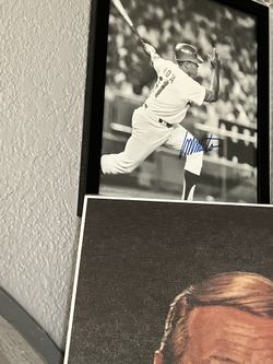 Manny Sota Dodgers