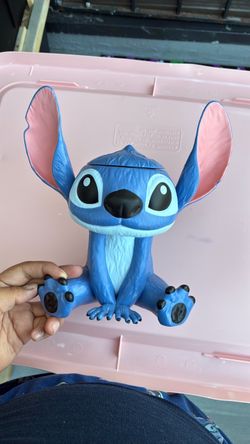 Stitch exclusive cup