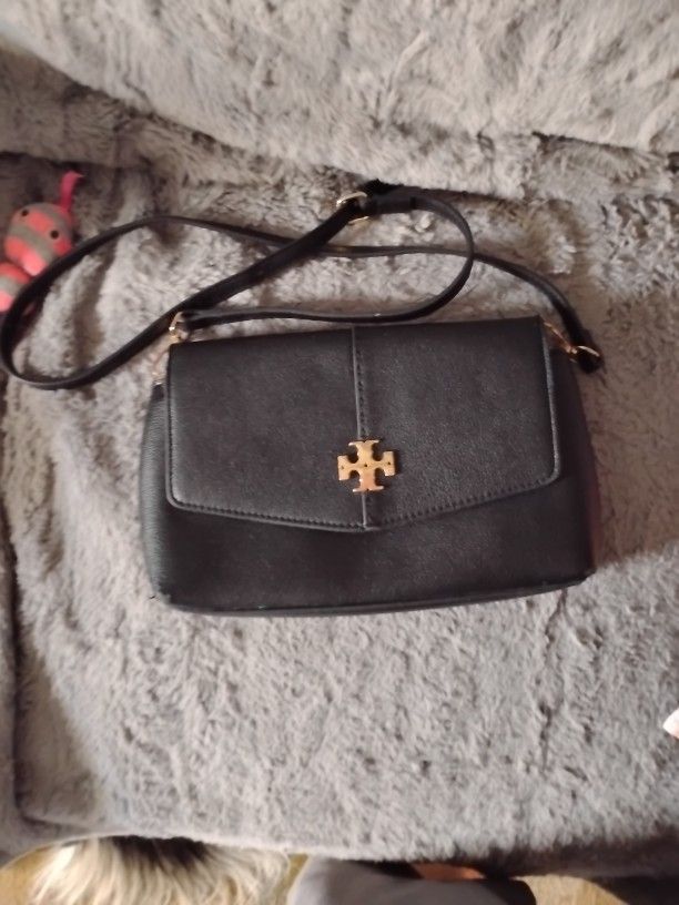 Tory Burch Eleanor bag |