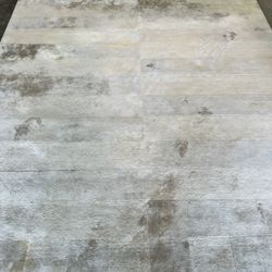 Rove Carpet. The Company 