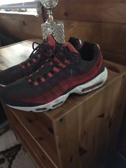 Air Max