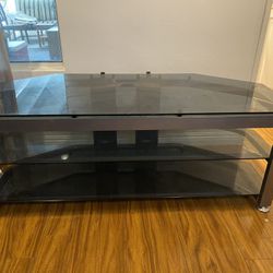 Tv Stand! 