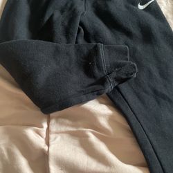 Nike Seat Pants 