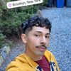 Froylan Hernandez