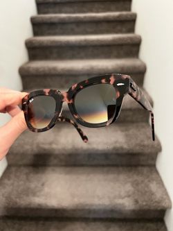 NEW original Ray Ban