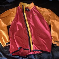 Nike ACG