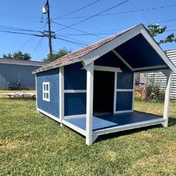 development laugh Animal Kennels & Pet Homes – Where Strength Meets Comfort