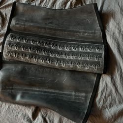 Her Closet Corset 