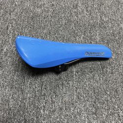 Old School Viscount Dominator BMX Saddle $20 Seat New  