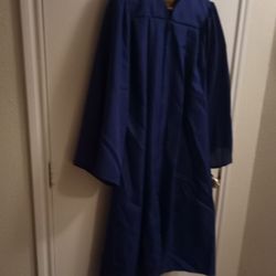 Graduation Gown