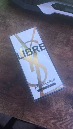 Cologne/Perfume