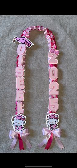 Leis