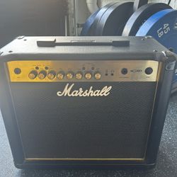 Amplifier