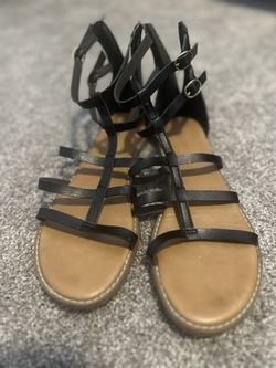 Women’s Sandals