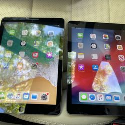 Ipad Air