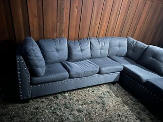Couch