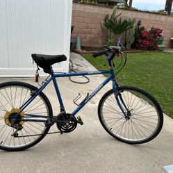 26 Inch Schwinn Bike