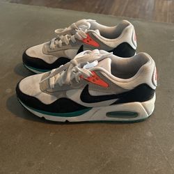 Women’s Nike Air 