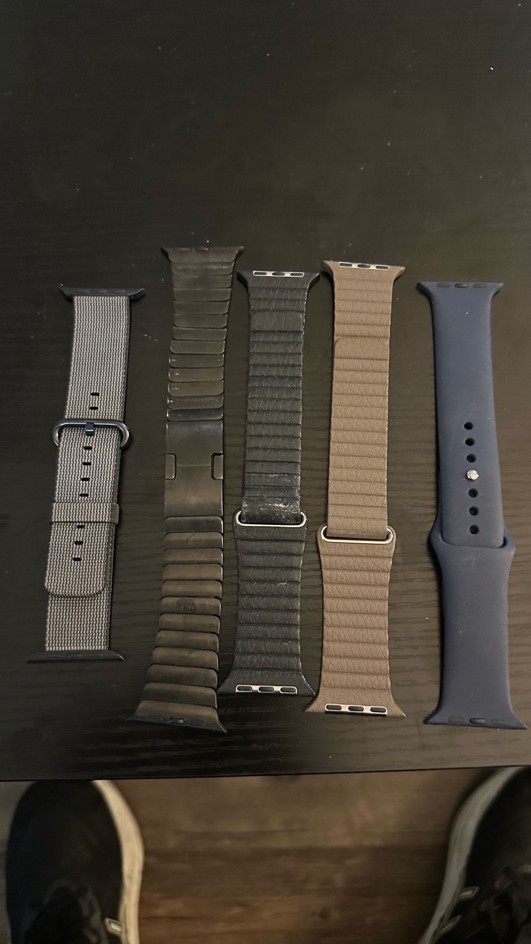 Apple Watch Bands 42 MM