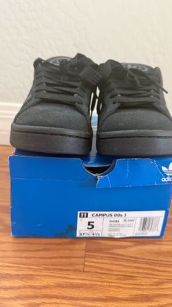 Adidas Campus 00S Shoes. $90