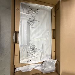 Dell Pro 27 Plus Monitor - P2725H